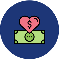 images/joomlart/joomlart/features/icon-3.png#joomlaImage://local-images/joomlart/joomlart/features/icon-3.png?width=240&height=241