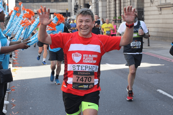 Stephen Pearson 400 x 600