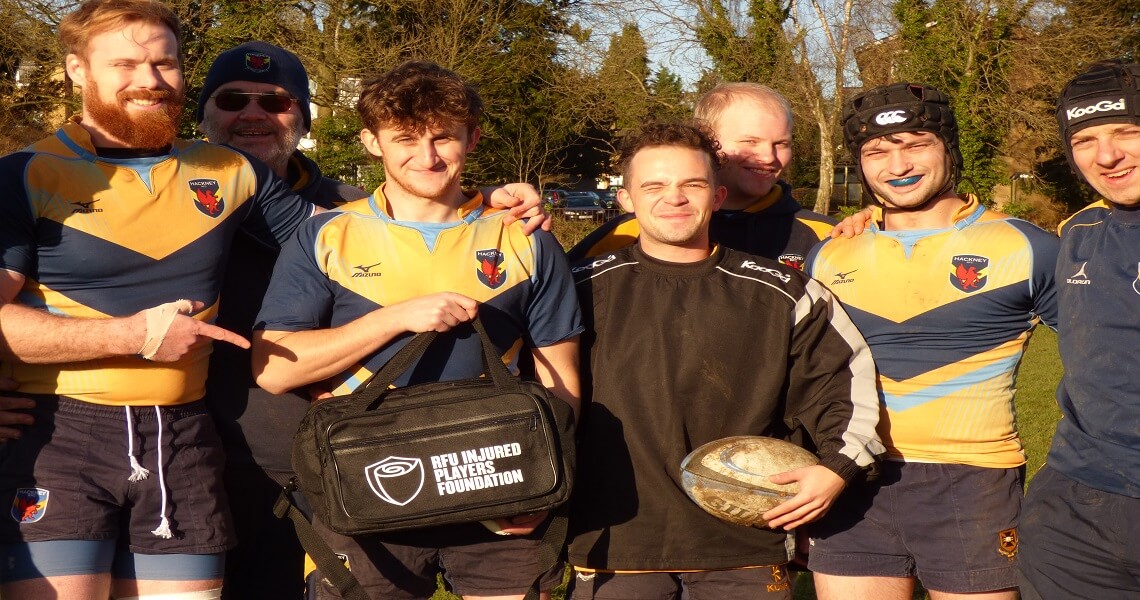 Injury prevention and protection